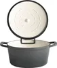 APS Kochtopf mit Deckel -5 STARS 88303 Vista previa de la imagen del producto 2