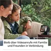 Amazon Echo Show 5 (3 gen.), Amazon Alexa, Rechteck, Produktbild-Vorschau 7