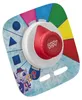 Tonies® Wer ist es?: Monsterrätsel (Tonieplay Game M) Produktbild-Vorschau 2