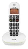 Doro Phone EASY 100W Strahlungsarmes Schnurlostelefon, Produktbild-Vorschau 2