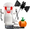 Lego 40772 Creator svítící duch Náhled obrázku produktu 4