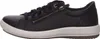 Legero TANARO 5.0 scarpe da donna - scarpe da ginnastica Anteprima dell’immagine prodotto 22