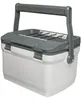 STANLEY Kühlbox Adventure 6,6l weiß Produktbild-Vorschau 7