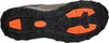 Trekkinghalbschuh Mount Chester Produktbild-Vorschau 6