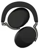 Jabra Evolve3 85 MS Stereo černá s Link 390c a WLC Náhled obrázku produktu 12