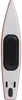 Tavola Stand Up Paddle Gonfiabile "Sup wave K1" - 365 x 76 Anteprima dell’immagine prodotto 3