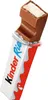Schokoladenstückchen für Kinder 231 g Karton Produktbild-Vorschau 4