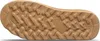 BEARPAW Elle Tall Damen Winterstiefel Lammfellstiefel Boots Produktbild-Vorschau 5
