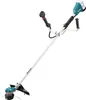 Makita DUR368AZ Falce a motore a batteria Anteprima dell’immagine prodotto 31