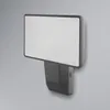 Ledvance LED Außenleuchte Endura Pro Flood mit Produktbild-Vorschau 13