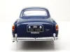 MCG 18124 Rolls Royce Silver Cloud III Flying Spur Mulliner Produktbild-Vorschau 7