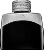 Montblanc Legend toaletná voda v spreji 30ml Náhľad obrázku produktu 3