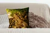 MuchoWow® Zierkissen Sofakissen Wohnzimmer Dekokissen 50x50 Produktbild-Vorschau 4