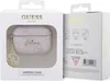 Etui Erraten Guap2G4Gsmp Na Airpods Pro 2 Abdeckung - Produktbild-Vorschau 4