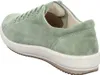 Legero Buty Tanaro 50, 20001617200 Podgląd zdjęcia produktu 53