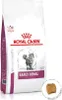 ROYAL CANIN VHN CAT EARLY RENAL 400g - sucha karma dla Podgląd zdjęcia produktu 2