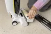 Kärcher 2.863-385.0 Mop a rullo Aspirapolvere portatile Anteprima dell’immagine prodotto 2