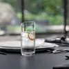 Villeroy & Boch NewMoon Longdrinkbecher, Set 4tlg. Produktbild-Vorschau 2