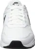 Nike Air Max SC, Herrenschuhe Mann, Weiß/Schwarz-Weiß, 42.5 Produktbild-Vorschau 39