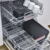 SEVERIN RG 2365 SEVERIN raclette gril RG 2365, s grilovací Náhled obrázku produktu 4