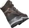 Lowa Trekker LL Herren Trekkingschuhe Wanderschuhe 210408 Produktbild-Vorschau 7
