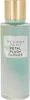 Victoria's Secret Petal Plush Clouds tělový spray unisex Náhled obrázku produktu 4