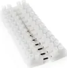Variante Lüsterklemmen steckbar 1,5 / 2,5 / 6,0 mm² 1 / 5 / Produktbild-Vorschau 1