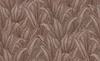 Vliestapete 10371-48 Tapete Blumen Floral 0.53 x 10.05 m Produktbild-Vorschau 16