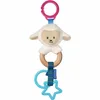ministeps: Greifring Locke Ravensburger 04577 Produktbild-Vorschau 2