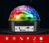 APT ZS39A Disko gule Bluetooth Náhľad obrázku produktu 8