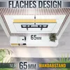 RICOO R17, držák na televizor, univerzální držák pro Náhled obrázku produktu 4
