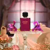 JOOP! Homme Le Parfum EDP 75 ml M Voir les images du produit 6