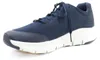 Skechers Obuv Arch Fit, 232040NVY Náhľad obrázku produktu 35