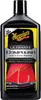 Meguiar’s® Ultimate Compound - 450 ml - Lackreiniger Produktbild-Vorschau 1