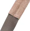 Lässig 1103010708, 170 mm, 300 mm, 360 mm, 1,24 kg Produktbild-Vorschau 10
