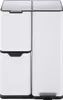Mülltrennsystem Jannik 60 Liter Produktbild-Vorschau 1