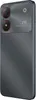 ZTE Blade A34 2GB+64GB Grey Produktbild-Vorschau 3