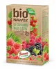 Florovit granulowany nawóz do truskawek malin jeżyn 1,1 l Podgląd zdjęcia produktu 2