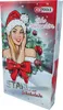 KS Tools 515.6699 Adventskalender mit Mini-eMONSTER Produktbild-Vorschau 2