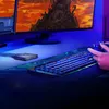Elgato Game Capture 4K S Produktbild-Vorschau 20