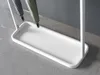 Yamazaki Home Hänge Schirmständer Regenschirmhalter 112cm Produktbild-Vorschau 6