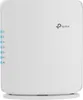 TP-Link Archer BE450, Wi-Fi 7 (802.11be), Dual-band (2.4 Podgląd zdjęcia produktu 5