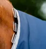 Horseware Amigo 1200D Original (Bravo 12) Turnout Plus 50g Produktbild-Vorschau 4