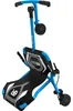 EzyRoller Drifter Pro X blau Produktbild-Vorschau 5