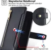 Handykette Google Hülle mit Band Handyhülle Kartenfächer Produktbild-Vorschau 8