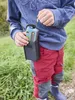 HABA Outdoor Forschen und Entdecken Terra Kids Produktbild-Vorschau 7