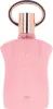 Supremacy Gala woda perfumowana spray 90ml Podgląd zdjęcia produktu 4