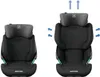 MAXI-COSI Kore seggiolino auto gruppo 2/3 i-Size - Isofix - Anteprima dell’immagine prodotto 4