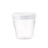 Contenitore per latte materno Canpol babies 180 ml, 4 pz. Anteprima dell’immagine prodotto 4