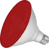 LED Leuchtmittel PAR38 Glas Reflektor IP65 15W = 75W E27 Produktbild-Vorschau 3